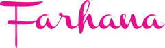 Farhana Designer Studio