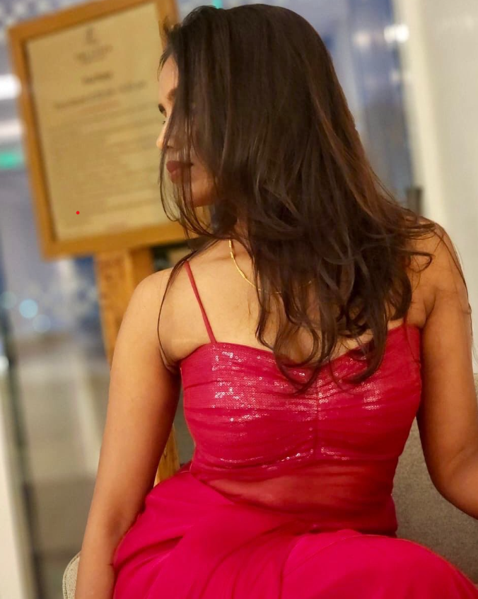 Where Can I Buy Trendy and Stylish Party Dresses in Bangalore?