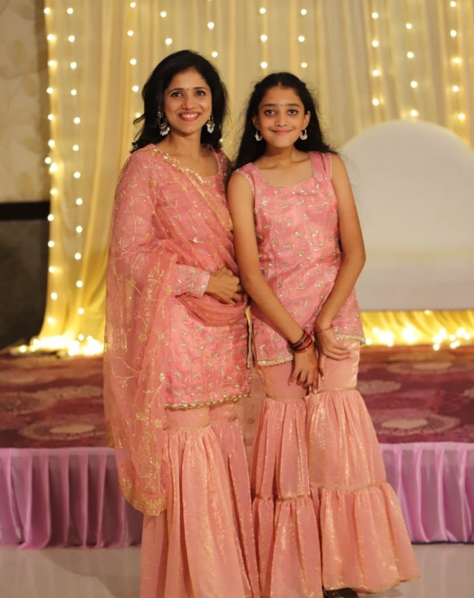 Where to Shop Stunning Dresses for Weddings and Parties in Bangalore?