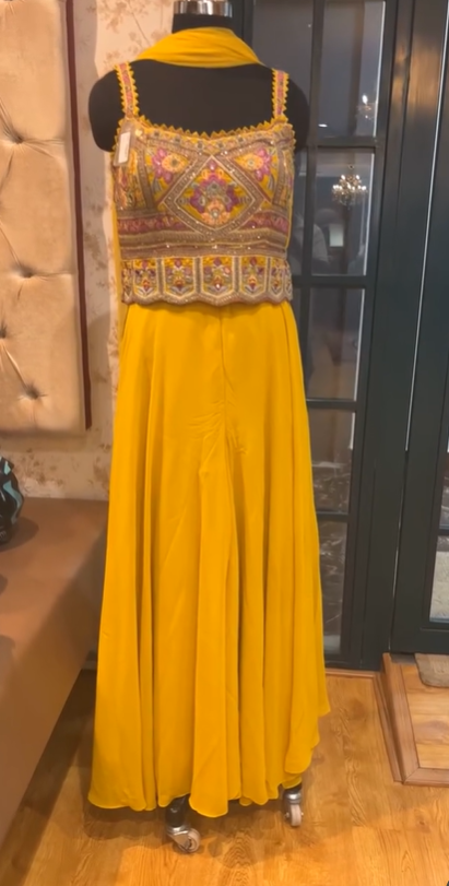 Party Dresses for Women Near Manyata Tech Park Bangalore