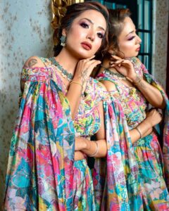 Designer Wear Boutique Near Kalyan Nagar