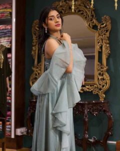 Ethnic & Indo-Western Designer Wear Near Kalyan Nagar