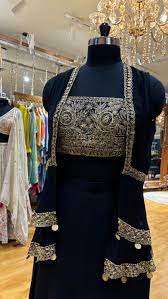 Designer Dresses for Women Near Kalyan Nagar
